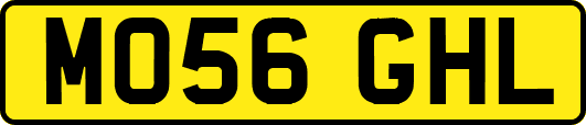 MO56GHL