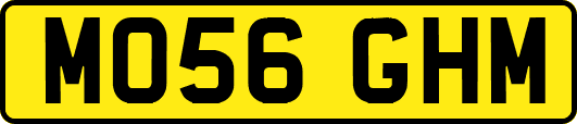 MO56GHM