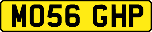 MO56GHP