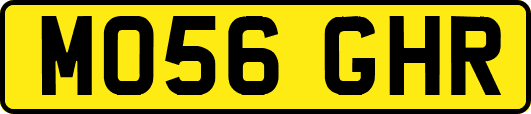 MO56GHR