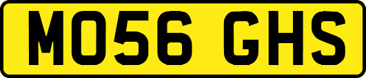 MO56GHS