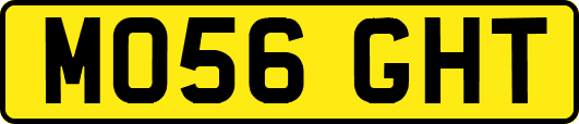 MO56GHT
