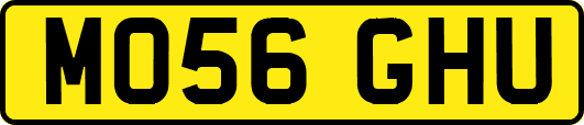 MO56GHU