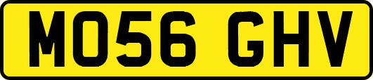 MO56GHV