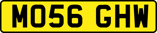 MO56GHW