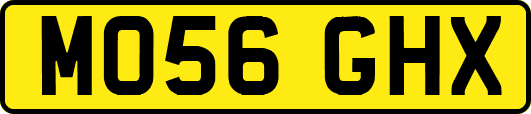 MO56GHX