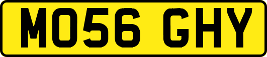 MO56GHY