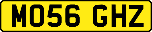 MO56GHZ