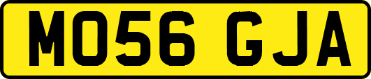 MO56GJA