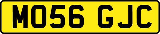 MO56GJC