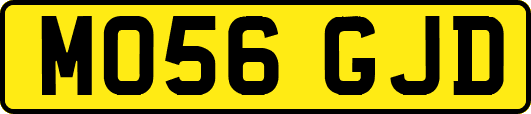 MO56GJD
