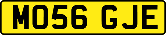 MO56GJE