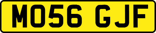 MO56GJF