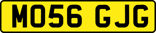 MO56GJG