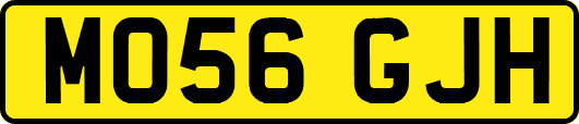 MO56GJH
