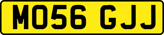 MO56GJJ