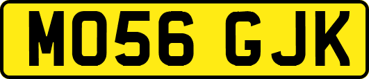 MO56GJK