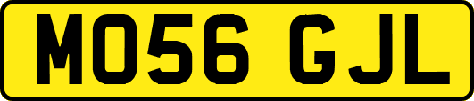 MO56GJL