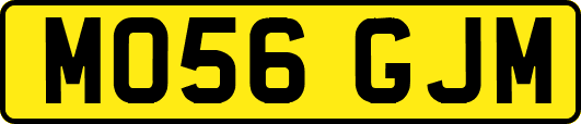 MO56GJM