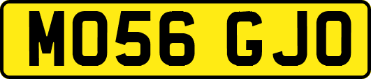 MO56GJO