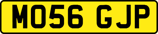 MO56GJP