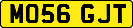 MO56GJT
