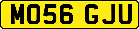 MO56GJU