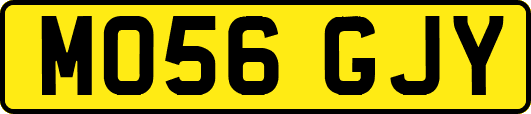 MO56GJY
