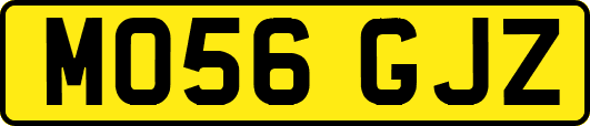 MO56GJZ