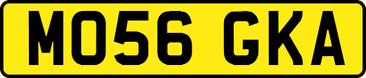 MO56GKA