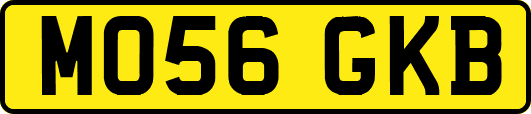 MO56GKB