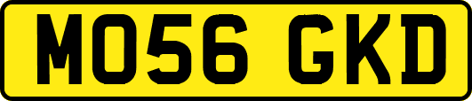 MO56GKD