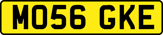 MO56GKE