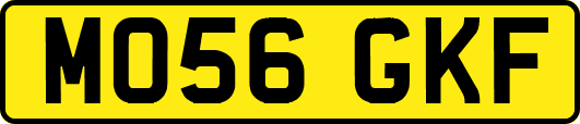 MO56GKF