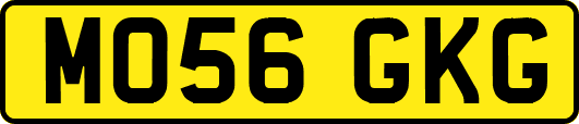 MO56GKG