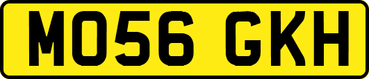 MO56GKH