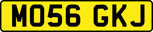 MO56GKJ