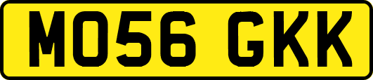 MO56GKK