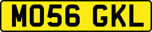 MO56GKL
