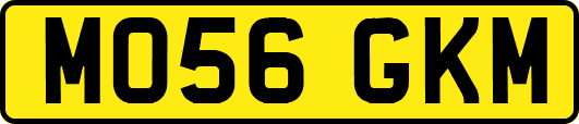 MO56GKM