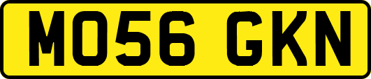 MO56GKN