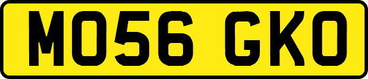 MO56GKO