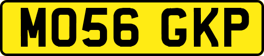 MO56GKP