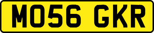 MO56GKR