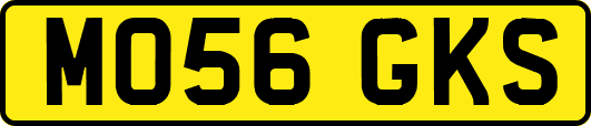 MO56GKS