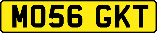 MO56GKT
