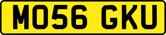 MO56GKU