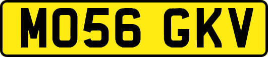 MO56GKV