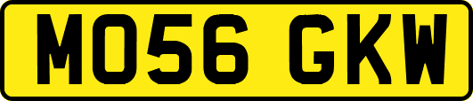 MO56GKW