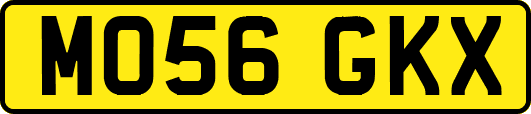 MO56GKX